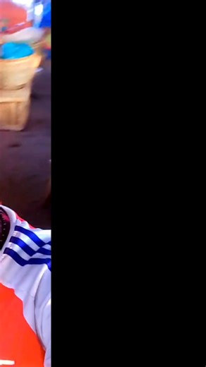 STONE AGE UG (@stonekug)’s videos with Sibyamanyi by Liam Voice - LIAM lyrics 💔