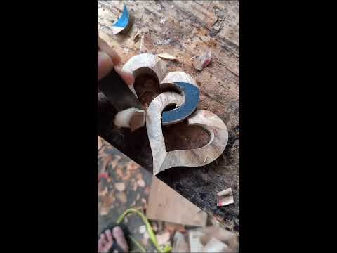 Wood Working tools