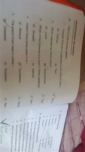 DAV public School class 4 SST Book chapter 3