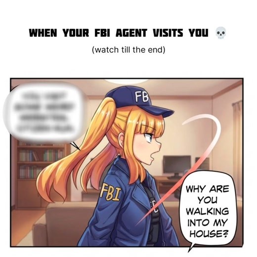 How did she knew? 😂 #ytshorts #funny #comic