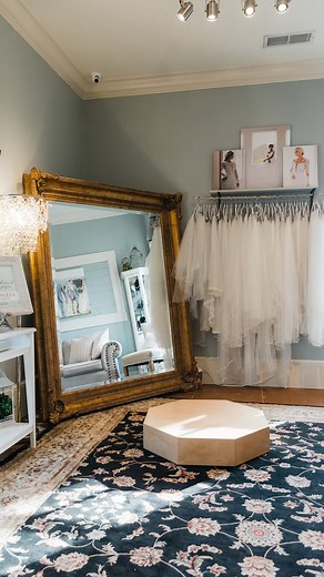 The bridal gowns are completely stunning, and the beautiful people in them keep on blowing us away! 🕊️ We’re so thankful to the incredible @katiearnoldphotography for capturing these gorgeous moments! #explore #explorepage #weddingdressinspo #weddinginspiration #bridalgown #weddinggown | Wedding Angels Bridal Boutique