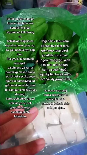 Discover the Nutritional Benefits of Tofu