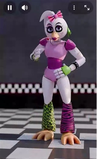 Screen recording 2026 02 07 10 21 53