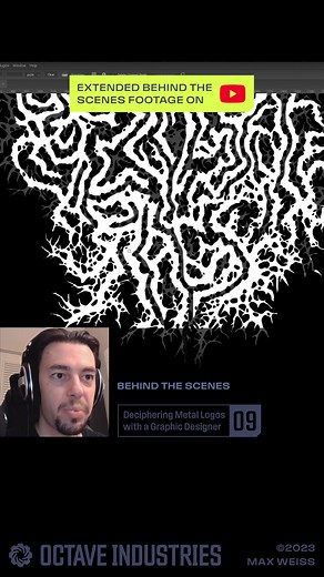 Octave Industries on TikTok