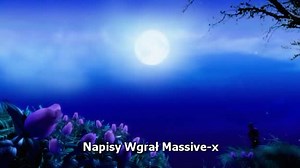 Konkubina (Concubine ) 2012 - napisy pl