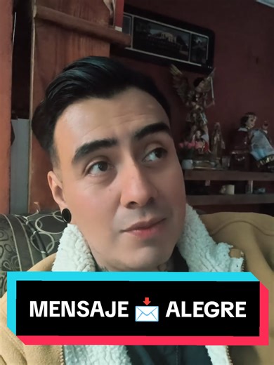 Casi llegamos a 100,000 seguidores, los amo #Tiktoker #Catolico #Tatuajes #AngelCatolico #HijodeDios