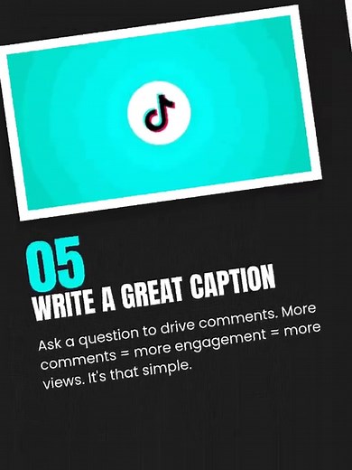 Boost TikTok Views Fast #tiktokgrowth #viewstips #contentstrategy #tiktoksucceed #creatorsearchinsights • Boost TikTok Views Now • Unlock Viral View Growth • Fun Way To Get Views
