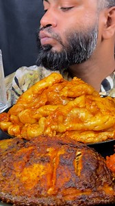 145K views · 3K reactions | Eating Cucumber | Hungry Man Robin | Facebook