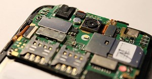 Why Japan is so Advanced: Top 9 Reasons