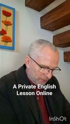 The English Verbs 'Avoid' & 'Prevent': What's the difference in meaning between the two verbs?