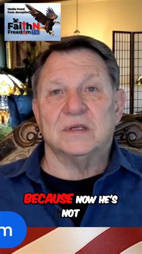 Declassified bombshell: Operation Northwoods—1962 plot by ALL Joint...