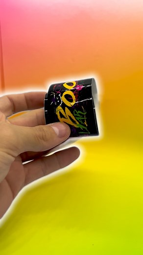 Stickers protex For Bike 🚴‍♂️🔥 ستيكرز لتغليف الدراجات الهوائية 😍 ✅ bon Quality 🆘 ✅ localisation ( mdiq / tetouan) 🇲🇦 ✅ Livraison 35 dh 🚚 ✅ Wathsapp ; 0644502779 📞 #pikaltek #mtb #bike_accessories #اكسسوارات_الدراجات | pikaltek.shop