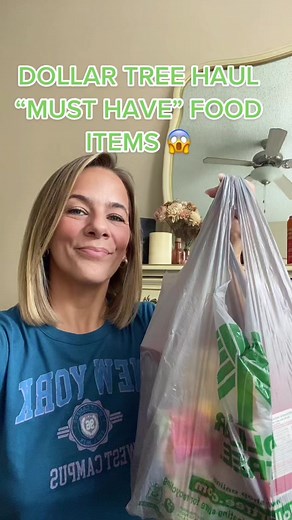 #SplashSummerVibe #dollartree #dollartreefinds #dollartreehaul #fypシ #thriftytiffany #dollartreemusthaves #dollartreefood #dollartreesnacks