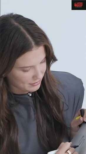 Stranger Things Cast Trivia: Who Won? #strangerthings