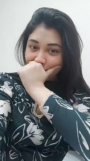 💐👑 | Asma Sheikh