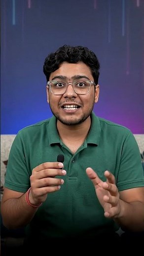 😳 He Built Smart Gadgets Without Expensive Tools!