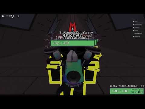 roblox item asylum murder mystery