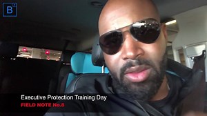 21 reactions | Doing a proper digital advance prior to touching down...