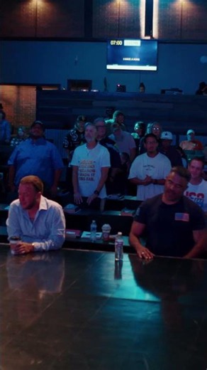 We are a faith based recovery program that’s devoted to helping men and women battle addiction