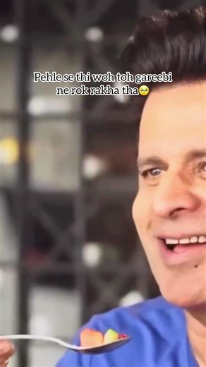 Woh toh gareebi ne rok rakha tha 💸✈️ #shorts #funnyshorts #funnyreels #viral #travel #youtube