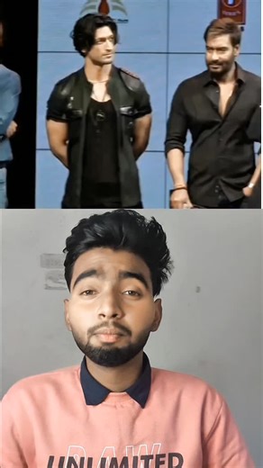 im_sachinydv on Instagram: "Vidyut jamwal a best actor !"