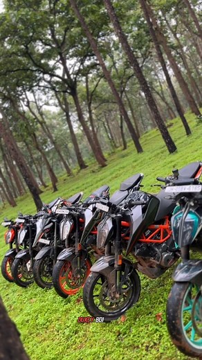 Sunil K on Instagram: "My love 😍 . . . . . . . . . . . . #trending #trendingreels #travelgram #photoshoot #new #newpost #followforfollowback #ktm #ktmindonesia #nethart #explorepage #explore #excited"
