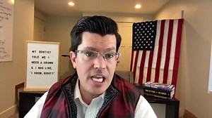 Stimulus Check 3 $1400 Update & Third Stimulus Package | Trending News February 17