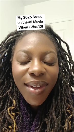 Exploring the Movie From My Childhood: The Year I Was Born