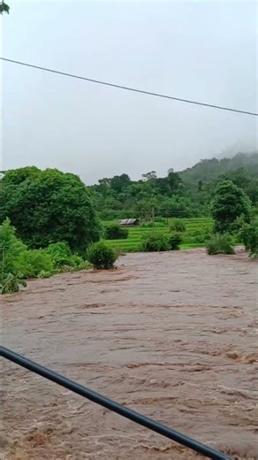 newsong sundari new panjapi song #gajapati #dance #hindugod #bali #travel
