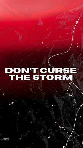 1.2K views · 31 reactions | Passion Church on Reels | Facebook