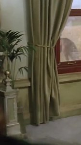 2.8K views · 24 reactions | Captain Apache (1971) | Cult Cinema Classics | Facebook