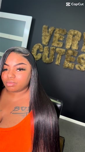 ✨LUXE BY AUBRI ✨ on Instagram: "Wig install Book the look Link in bio"