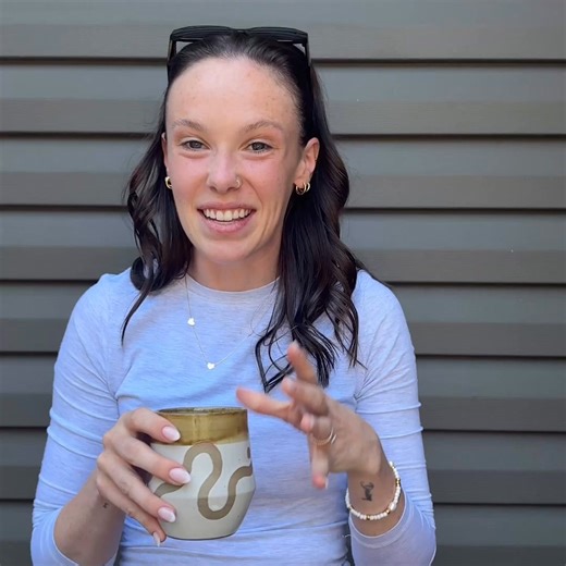 28K views | Holiday cards that match your vibe & calendars to match theirs. We print that. Use code VPCHEER for up to 50% off. | VistaPrint | Facebook