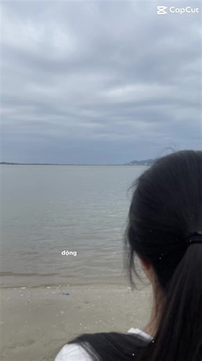 Nadia xinh gái trên TikTok