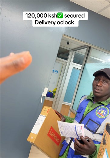 📞0713869018 call or WhatsApp 📍Nairobi CBD along Biashara street Laxmi plaza prime bank entrance 3rd floor shop 5