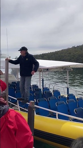 The staples of Australian Humour # Aussie Humor #Australian self-deprecation# Australian banter