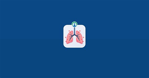 Influenza (Flu): Clinical Overview and Respiratory Care Guide