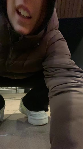 Ompalompa: La Magia del Personaje