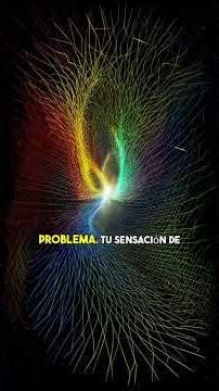 El DEMONIO que sabe tu futuro (y es INEVITABLE)