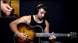 18K views · 355 reactions | Amati Schmitt performs his father's...