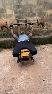 46K views · 1.3K reactions | #naturalbodybuilder #naturalbodybuilding #musclemania #muscular #muscular #physiquecompetitor #weightlifting | KKKStanislas | Facebook