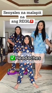 #symptoms #Period #signs #menstruation #woman #highlights | Jinky Stevenson