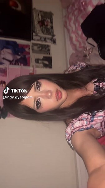 Misty Grey Colored Contacts - 15% Off with Code