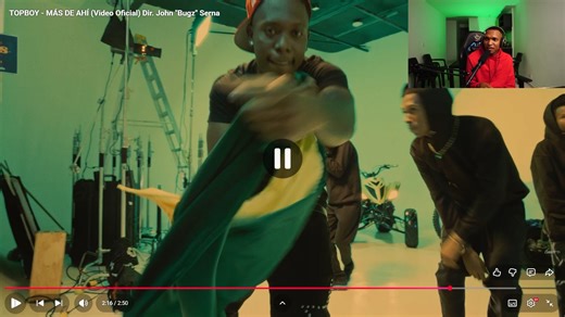 KEVIN CHENG on Reels