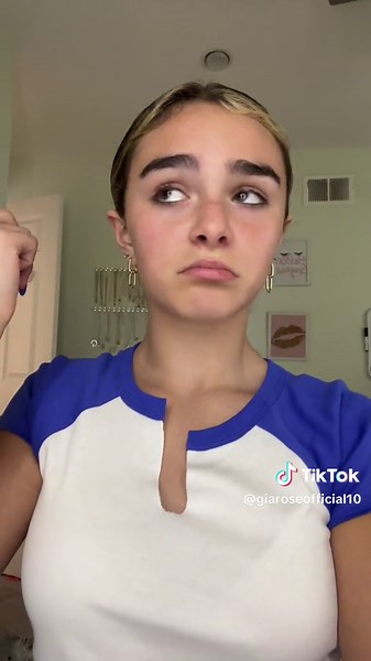 Smoothest Fein Transition Video with Travis Scott