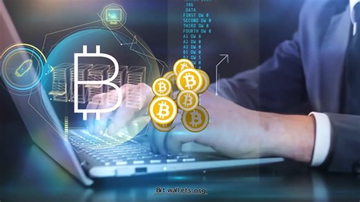 Bitcoin Paper Wallet Generator for Gift & Safe Storage - Custom Design