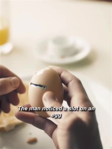 #fyp #viral #clips #tv #movie