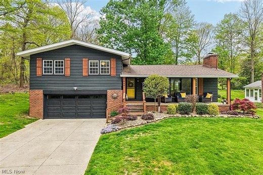 944 Wallwood Dr, Copley, OH 44321 | Estately 🧡 | MLS# 5207772