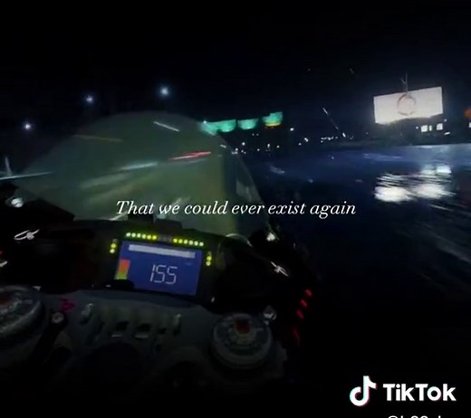 I promise that the ending always stays the same… #fyp #songs #sadmusic #spedupmusic #speedsongs