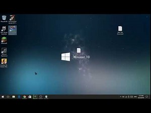 how to download pes 2017 free now size 3.2 gb